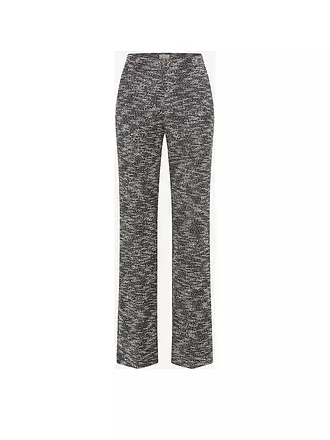 RAPHAELA BY BRAX | Hose Flared Fit LILLYTH | 